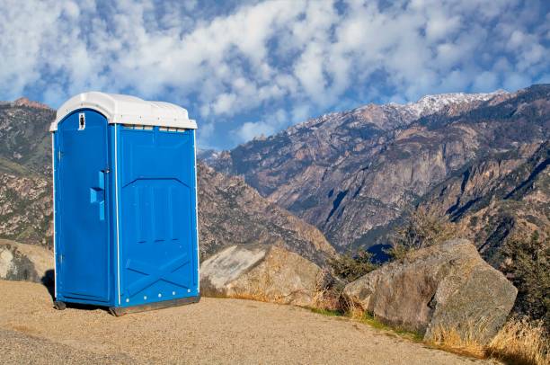 Portable Toilet Options We Offer in Indian Springs, GA