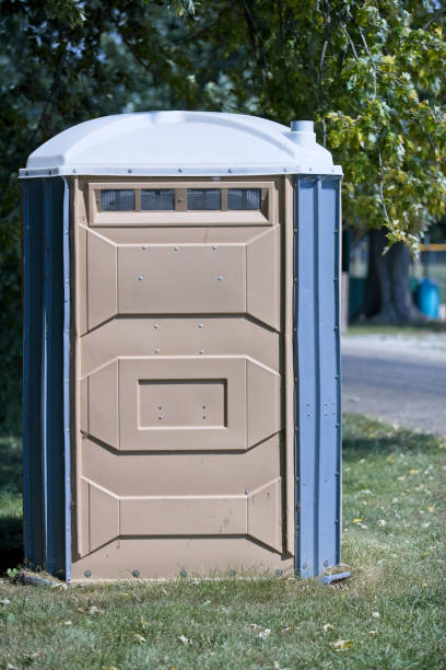 Best Porta potty for special events  in Indian Springs, GA